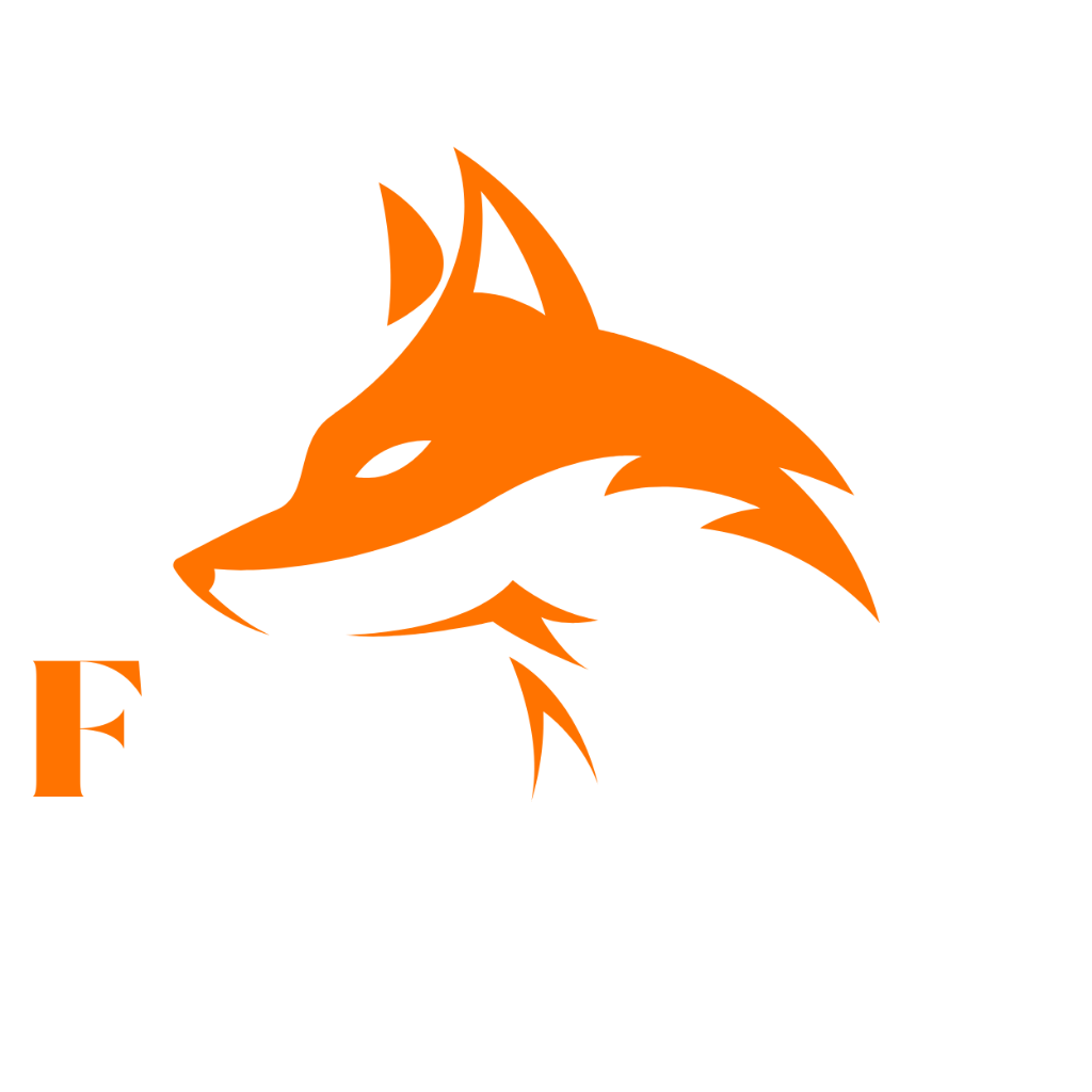 FoxyTech